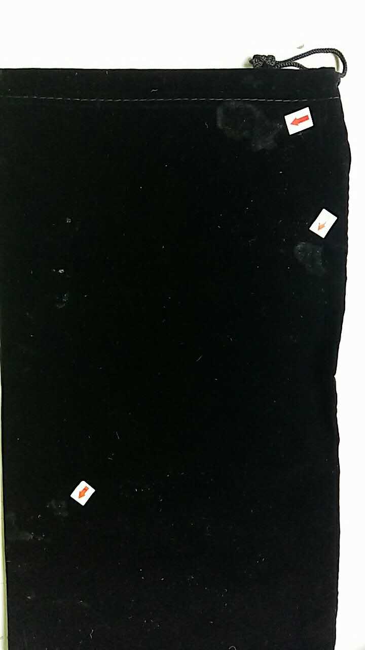 纺织品防霉处理：成品布料在仓储环节做好防霉保护
