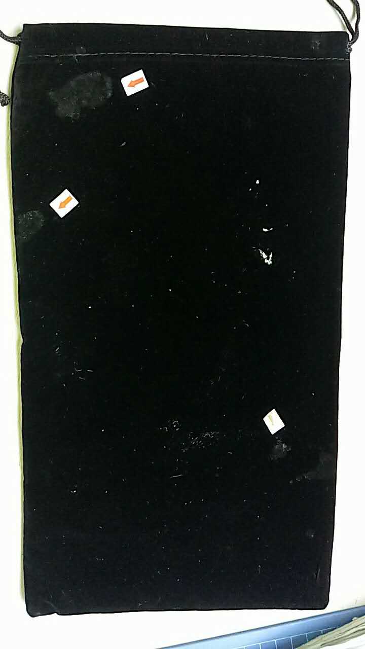 纺织品仓储环节的防霉管理——保持通风和低湿度