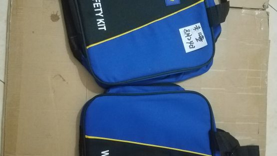 回南天家里物品防霉除霉方法