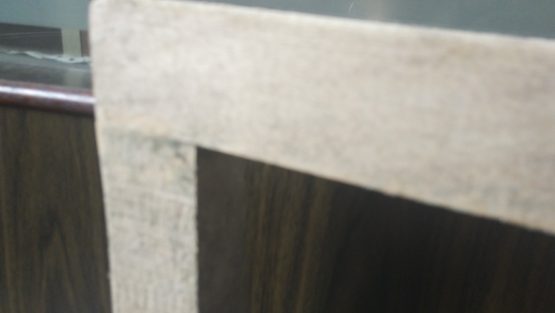 纺织品所有测试标准（包括防霉抗菌测试标准）