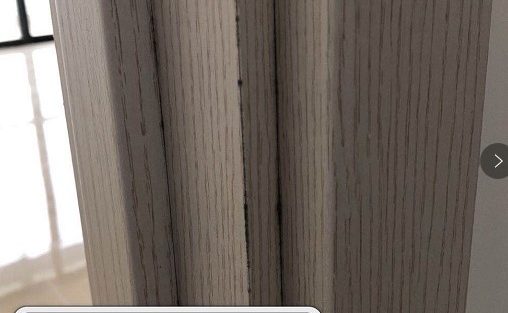 雨季家庭防潮防霉的常用妙招